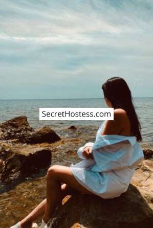 Arabela 28Yrs Old Escort 60KG 167CM Tall Bucharest Image - 3