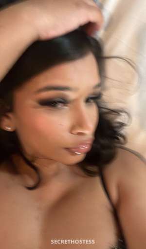 Ari 26Yrs Old Escort Beckley WV Image - 1