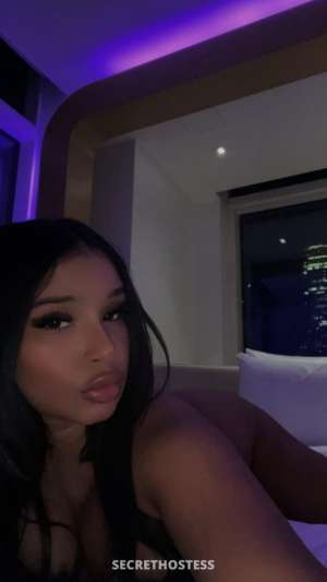 Ari 26Yrs Old Escort Beckley WV Image - 4