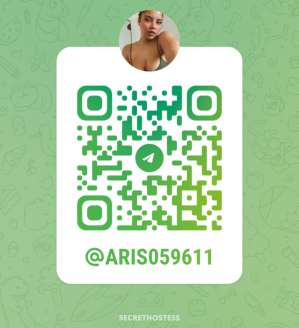 26 year old Escort in Cincinnati OH I am available to make your dreams come true✅🤑Meetup