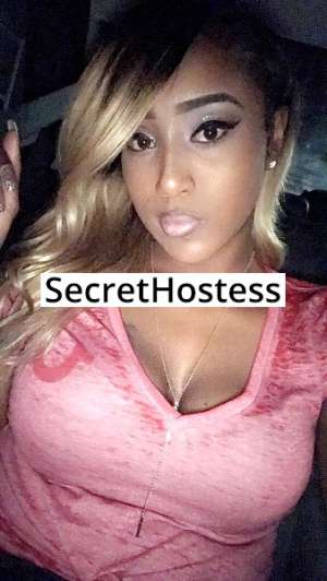 Bella 21Yrs Old Escort Los Angeles CA Image - 1