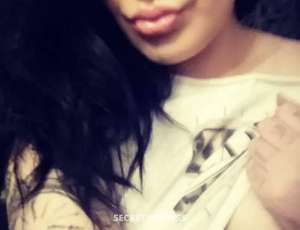 ➀ℛℯαl&amp;SᏇℰℰT&amp;SℰXY ϊη ℳood 32 year old Escort in Sarnia