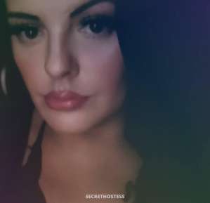 Bobbyxo 32Yrs Old Escort Sarnia Image - 1