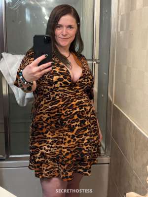 Bubbles 35Yrs Old Escort Image - 5