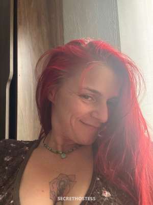 Bubbles 35Yrs Old Escort Image - 9