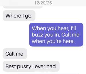 Bubblez 37Yrs Old Escort Bronx NY Image - 1