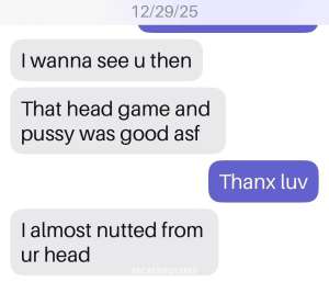 Bubblez 37Yrs Old Escort Bronx NY Image - 6