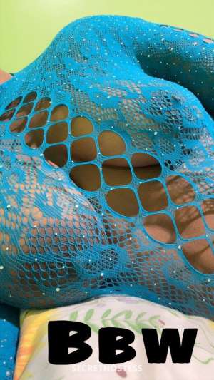 Bubblez 37Yrs Old Escort Bronx NY Image - 8