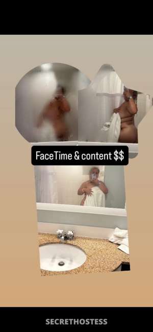 35 year old Escort in Tampa FL in call upscale room😈🍑 ----fetish &amp; pegging / 
