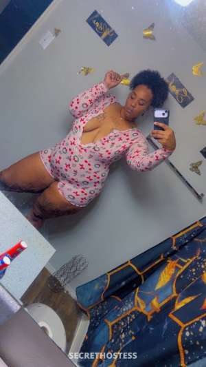 Carmel 28Yrs Old Escort Denton TX Image - 3