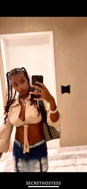 24 year old Escort in Las Vegas NV Best service in town 💦❤Petite deep throat queen