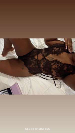 24 year old Escort in Washington DC Incalls &amp; Outcalls 💦QV SPECIALS 👅INCALLS 24/7
