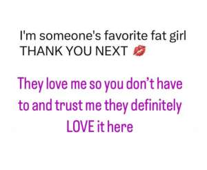 28 year old Escort in Northwest CT Hello my favorite I miss the way you taste Come bring me a 