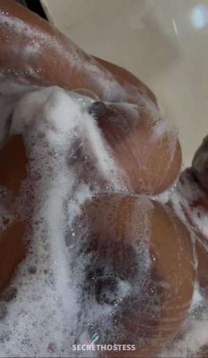 DEBBIE 24Yrs Old Escort Ogden UT Image - 1