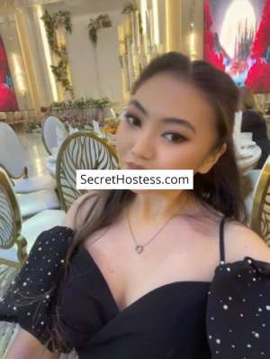 Elodie 24Yrs Old Escort 60KG 165CM Tall Minsk Image - 4