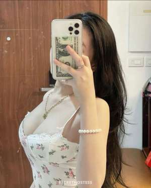 0 year old Escort in Buraidah Rim a Ker, escort