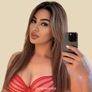 0 year old Escort in Idukki MY SELF BHAVNA INDEPENDENT VIP SERVICE, escort