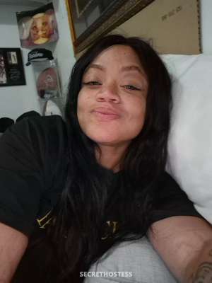 27 year old Escort in Los Angeles CA Specials ...Young Sexy Persian Latina Hottie. Throat Goat