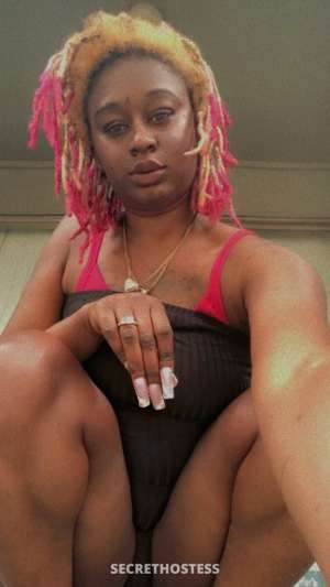 ForeignKayy 33Yrs Old Escort Tampa FL Image - 2