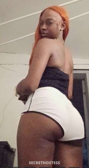 ForeignKayy 33Yrs Old Escort Tampa FL Image - 3