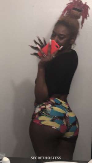 ForeignKayy 33Yrs Old Escort Tampa FL Image - 5