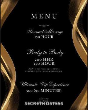 26 year old Escort in Cincinnati OH (OUTCALL