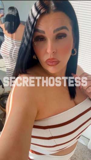 Escort 74KG 160CM Tall Seattle WA Image - 1