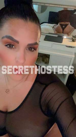 Escort 74KG 160CM Tall Seattle WA Image - 2