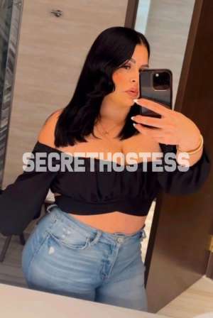 Escort 74KG 160CM Tall Seattle WA Image - 7