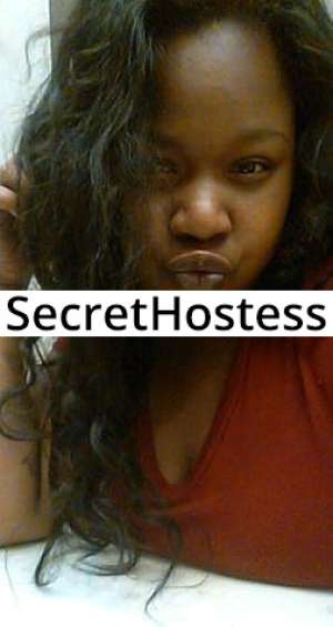 Honey 21Yrs Old Escort Los Angeles CA Image - 0