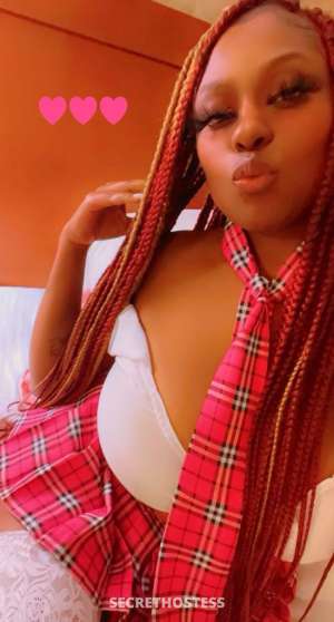 Jasmine 24Yrs Old Escort Sioux City IA Image - 2