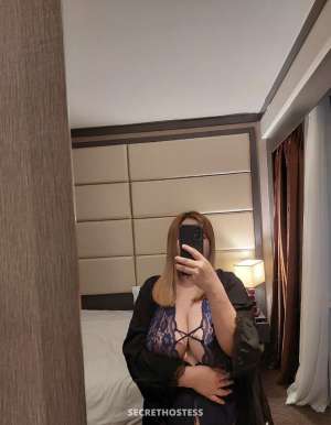 Jasmine 30Yrs Old Escort 165CM Tall Bangkok Image - 8