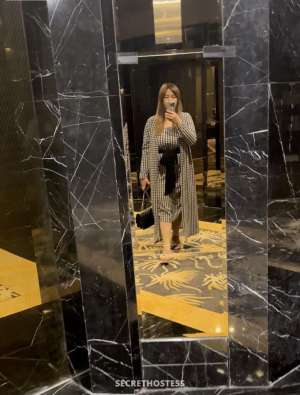 Jasmine 30Yrs Old Escort 165CM Tall Bangkok Image - 13