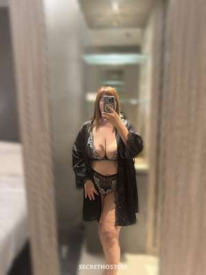 Jasmine 30Yrs Old Escort 165CM Tall Bangkok Image - 14