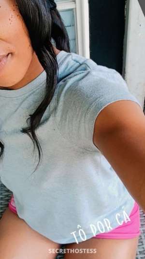 35 year old Escort in Columbus GA here for a good time not a long time