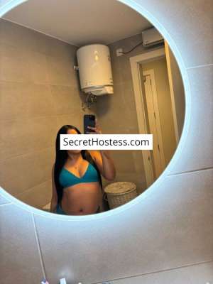 Kataleya 22Yrs Old Escort 68KG 178CM Tall Hamrun Image - 1