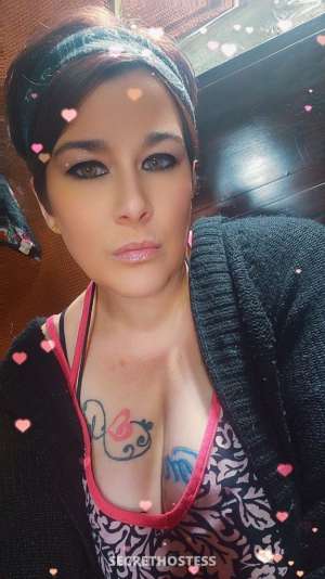 32 year old Escort in San Jose CA Im Available for INCALL, OUTCALL, CARDATE, FACETIME SHOW&amp