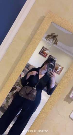 Reem Lebanon Vip, escort 19 year old Escort in Erbil