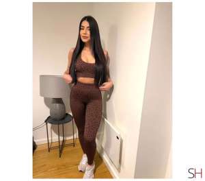 20 year old Brazilian Escort in Manchester LETÍCIA BACK ✨ALL BODY NATURAL❗️REAL PICTURES❗️, 