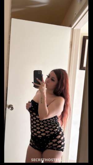 Lexa 23Yrs Old Escort 149CM Tall Stockton CA Image - 3