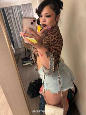 Linna 20Yrs Old Escort Olympia WA Image - 1