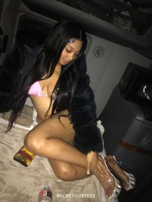 Liyahbabyyyy💋 19Yrs Old Escort Stockton CA Image - 2