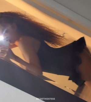 Liyahbabyyyy💋 19Yrs Old Escort Stockton CA Image - 3