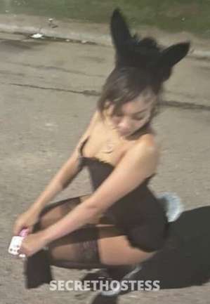 Liyahbabyyyy💋 19Yrs Old Escort Stockton CA Image - 6