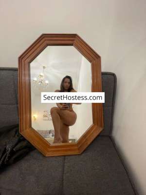 Lola 31Yrs Old Escort 53KG 162CM Tall Udine Image - 4