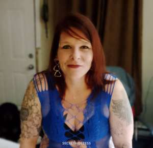 40 year old Caucasian Escort in Fredericton Cum take a load off