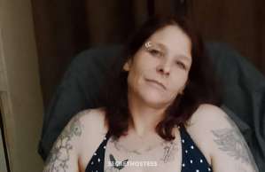 Lucy 40Yrs Old Escort Fredericton Image - 2
