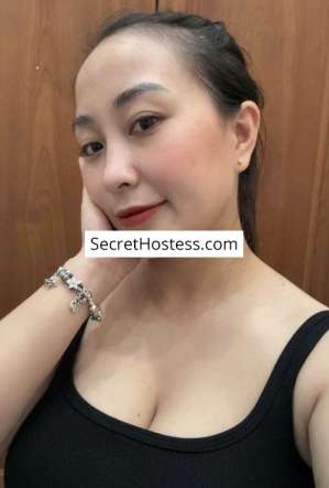 23 year old Asian Escort in San Pawl il-Baħar Luu Ly, Independent