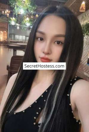 Lysa, Independent 23 year old Escort in Batumi