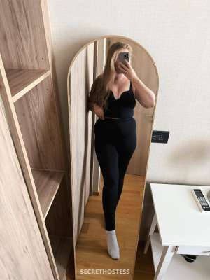 26 year old Russian Escort in Dubai Maria Russian .., escort